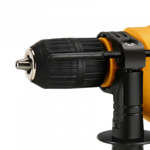 TALADRO PERCUTOR 710W BLIM