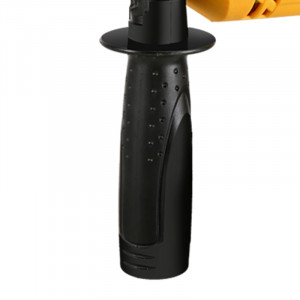 TALADRO PERCUTOR 710W BLIM