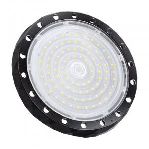 LAMPARA LED UFO 150W 6000K ELBAT