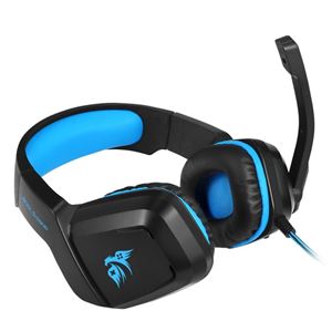 AURICULAR GAMING G3 | XBOX | PS4 | SWITCH | PC | COOLSOUND - CS0194-1