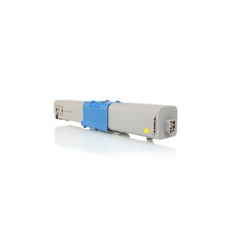 TONER OKI ES5432/5442/5463/5473...