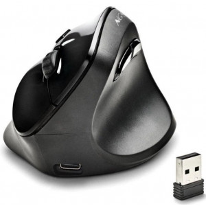 RATON VERTICAL | ERGONOMICO |...