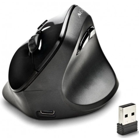 RATON VERTICAL | ERGONOMICO |...