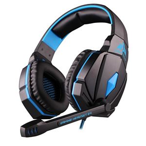 AURICULAR GAMING G4 | XBOX | PS4 | SWITCH | PC | COOLSOUND - CS0195