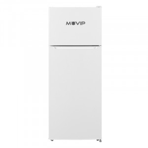 FRIGORIFICO DEFROST 208 LITROS |...