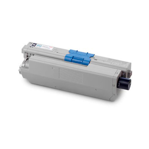TONER OKI C332DN/MC363DN/MD363DN...