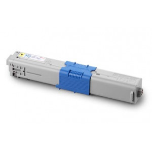 TONER OKI C332DN/MC363DN/MD363DN...