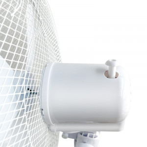 REACONDICIONADO VENTILADOR DE PIE...