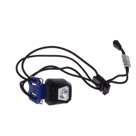 LINTERNA LED PARA CABEZA ELBAT - EB0269-2