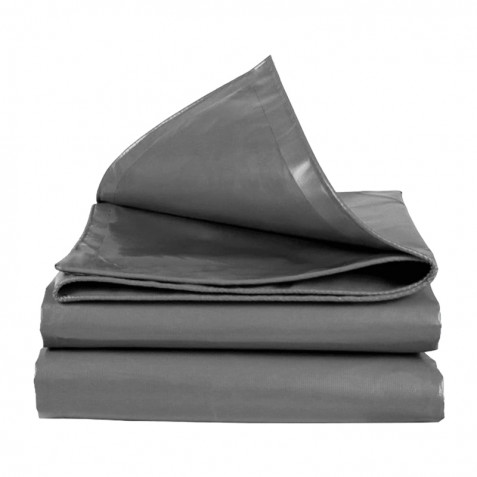 PARED PARA CARPA PLEGABLE SG0016,...