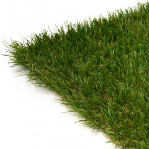 CESPED ARTIFICIAL 2X10 METROS 30MM...
