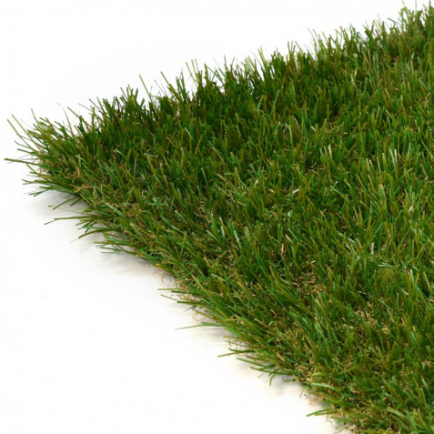 CESPED ARTIFICIAL 2X10 METROS 30MM...