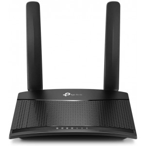 ROUTER WIFI MOVIL 4G LTE TP-LINK...