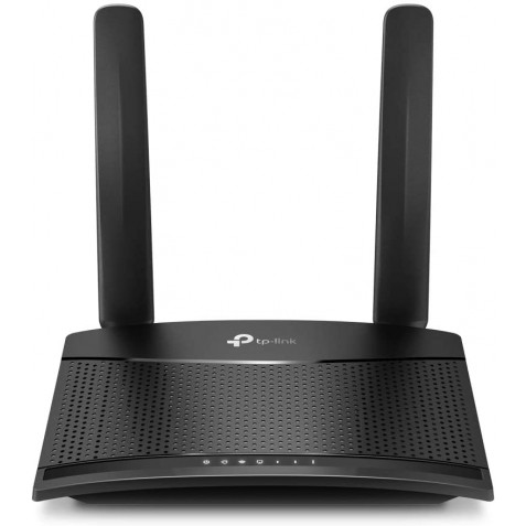 ROUTER WIFI MOVIL 4G LTE TP-LINK...