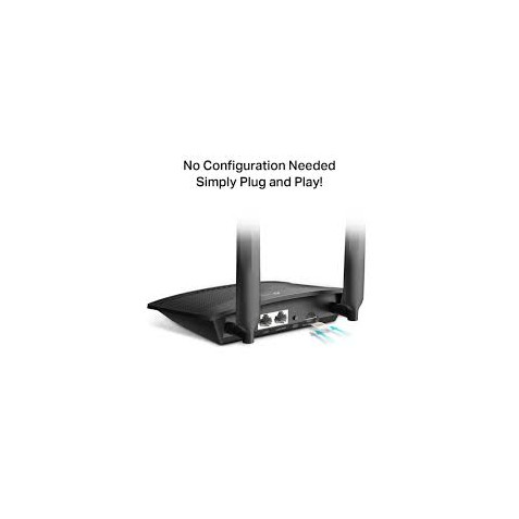 ROUTER WIFI MOVIL 4G LTE TP-LINK...