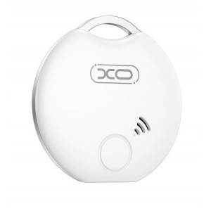 LOCALIZADOR SMART TAG BLUETOOTH PARA...
