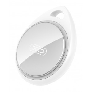 LOCALIZADOR SMART TAG BLUETOOTH PARA...