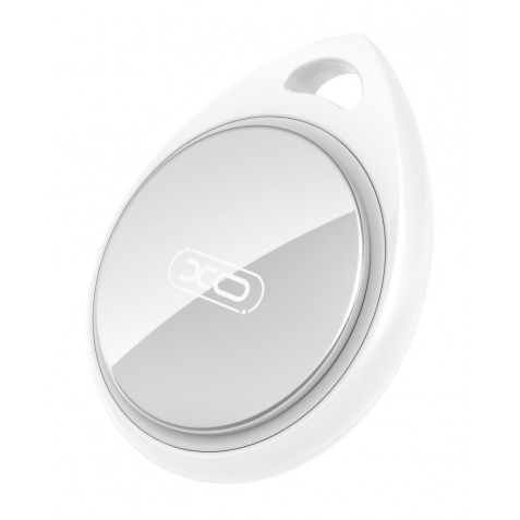LOCALIZADOR SMART TAG BLUETOOTH PARA...