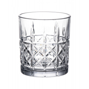 SET 6 VASOS 310CC PRJ TRIKUA LA...
