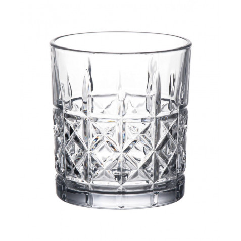 SET 6 VASOS 310CC PRJ TRIKUA LA...