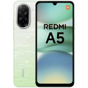SMARTPHONE REDMI A5 6.88" | 3GB |...