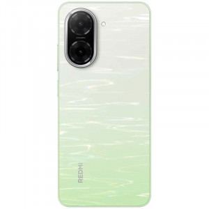 SMARTPHONE REDMI A5 6.88" | 3GB |...