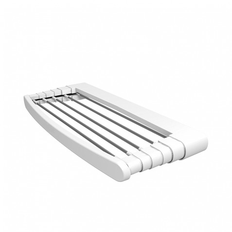 TENDEDERO TELEPACK 70 PARED GIMI