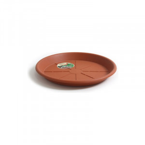 BAJO PLATO PARA MACETA DE 30CM...
