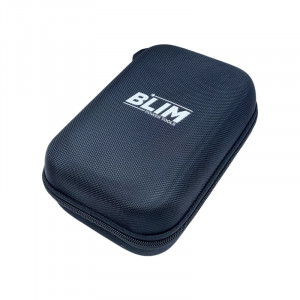 ARRANCADOR BATERIAS 3 EN 1 8000 MAH BLIM