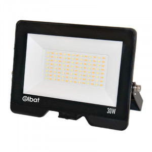 FOCO LED SERIE LUMAX CCT 30W | 3000LM...
