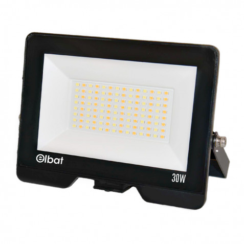 FOCO LED SERIE LUMAX CCT 30W | 3000LM...