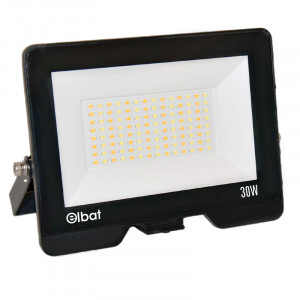 FOCO LED SERIE LUMAX CCT 30W | 3000LM...