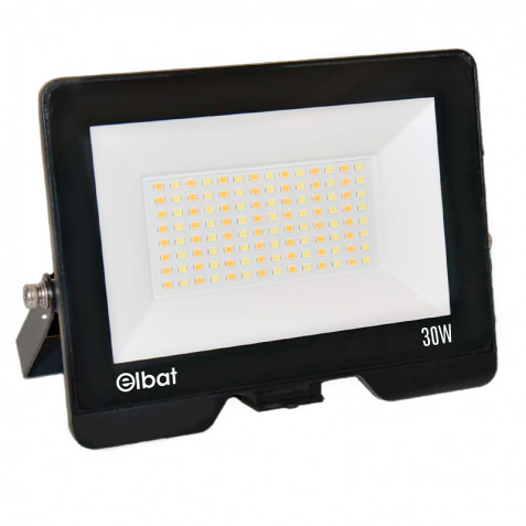 FOCO LED SERIE LUMAX CCT 30W | 3000LM...