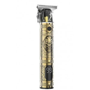 CORTAPELO METAL GL699926 RECARGABLE...