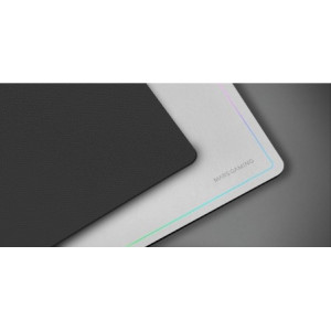 PACK GAMING 4EN1 TECLADO H-MECH |...