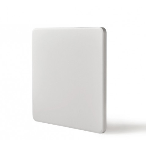 MESA DE RESINA PLEGABLE 86X86X74CM...