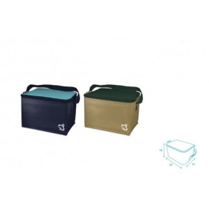 NEVERA FLEXIBLE POLIESTER 222X14X16...