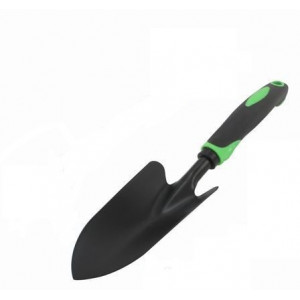 PALA IDEAL PARA JARDIN