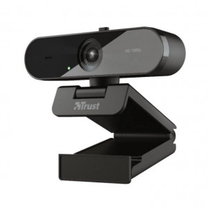 WEBCAM TW-200 FULL HD TRUST