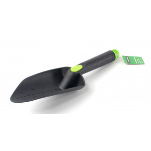 PALA POLIPROPILENO PARA JARDIN MADER