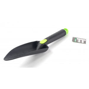 PALA POLIPROPILENO PARA JARDIN MADER