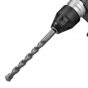 MARTILLO SDS-PLUS 1.800W 7JULIOS 4...