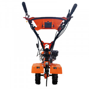 MOTOCULTOR GASOLINA 7.5HP 212CC 3...
