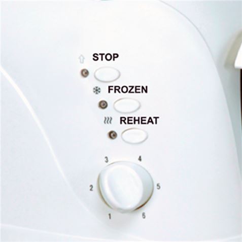 TOSTADORA DE PAN 750W MUVIP - MV0161_02