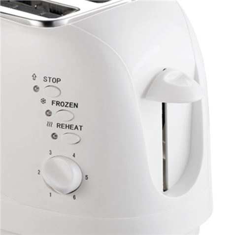 TOSTADORA DE PAN 1300W 4 REBANADAS MUVIP - MV0162_02