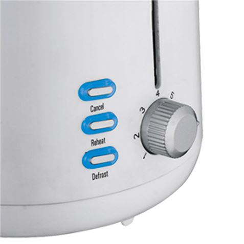 TOSTADORA DE PAN 850W DESIGN MUVIP - MV0163_02