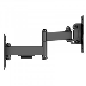 SOPORTE CON BRAZO TV 13"-32" DOBLE...
