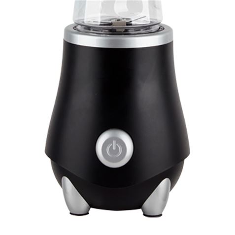 BATIDORA DE VASO 250W 600ML MUVIP - MV0159_03