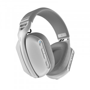 AURICULAR GAMING G11 BLUETOOTH RGB...