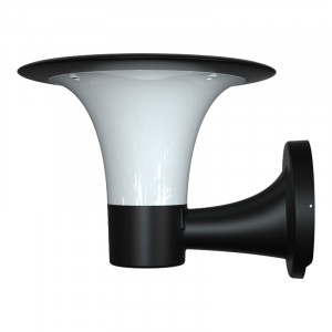FAROL LED SOLAR 2 EN 1 SERIE PRO...